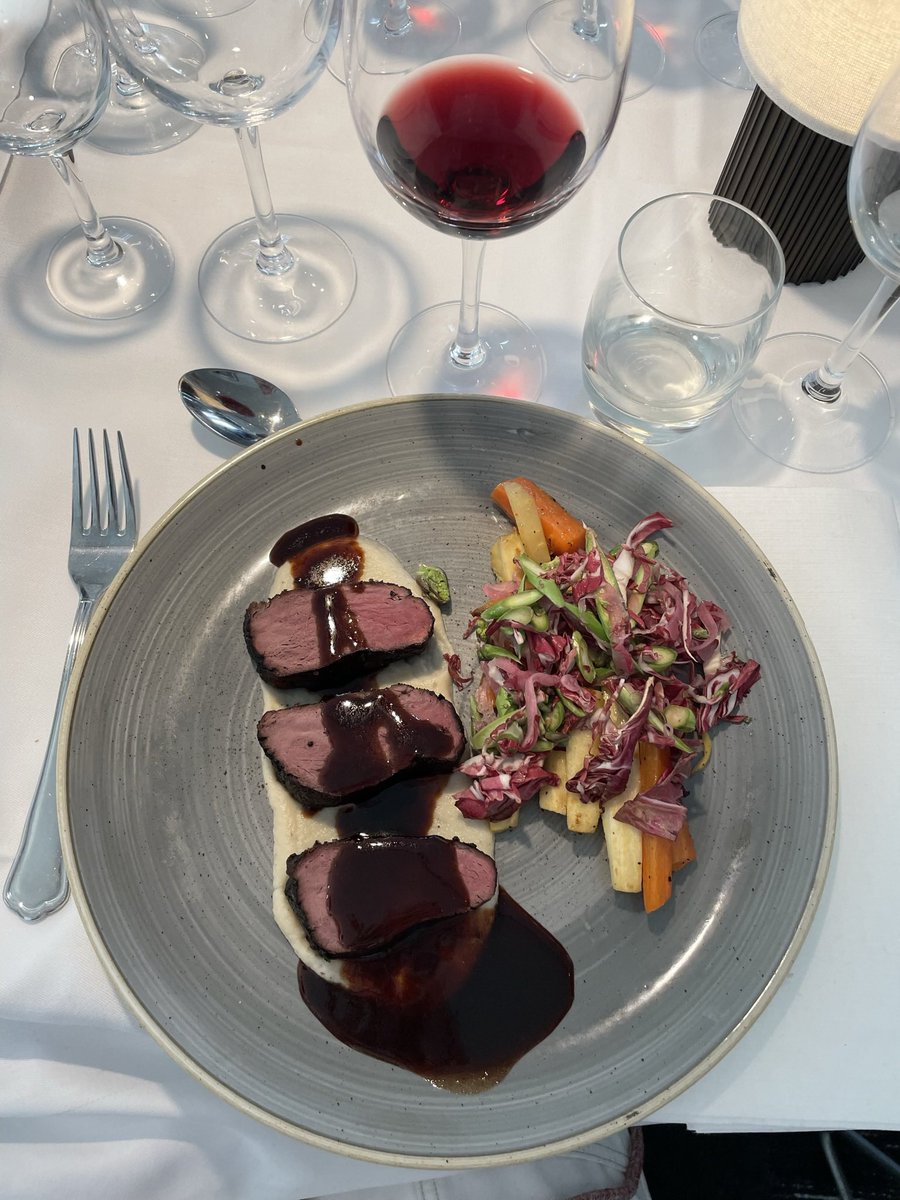 StrømgaardLab tweet media