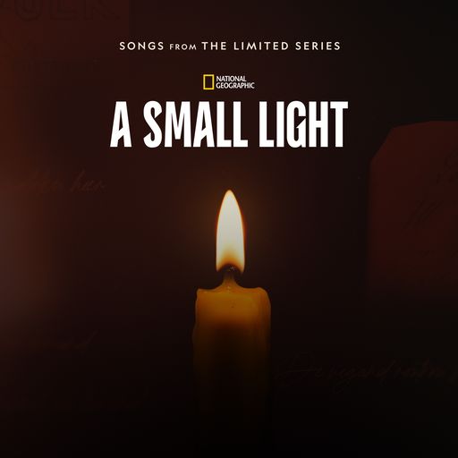 On The Red Carpet (@ontheredcarpet) on Twitter photo JUST ANNOUNCED: A SMALL LIGHT ORIGINAL SCORE album will be released on <a href="/HollywoodRecs/">Hollywood Records</a> on May 19.
A SMALL LIGHT SONGS FROM THE LIMITED SERIES with exclusive covers from Danielle Haim, Kamasi Washington and Sharon Van Etten will be released on May 23.
#ASmallLight JUST ANNOUNCED: A SMALL LIGHT ORIGINAL SCORE album will be released on <a href="/HollywoodRecs/">Hollywood Records</a> on May 19.
A SMALL LIGHT SONGS FROM THE LIMITED SERIES with exclusive covers from Danielle Haim, Kamasi Washington and Sharon Van Etten will be released on May 23.
#ASmallLight