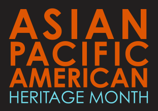 Books to read for AAPI month lynnlovegreen.com/post/aapi-amer… @Sayantani16 @WriterJuneHur @sarahkuhn @literarylyla @staceyleeauthor @sherrythomas