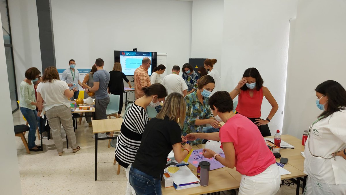 BPSO_TorrecardenasHU tweet media