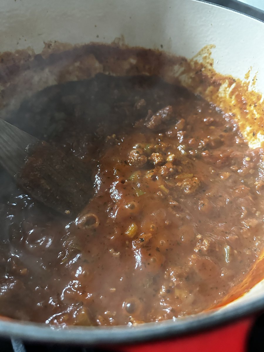 Skep Chef tweet media