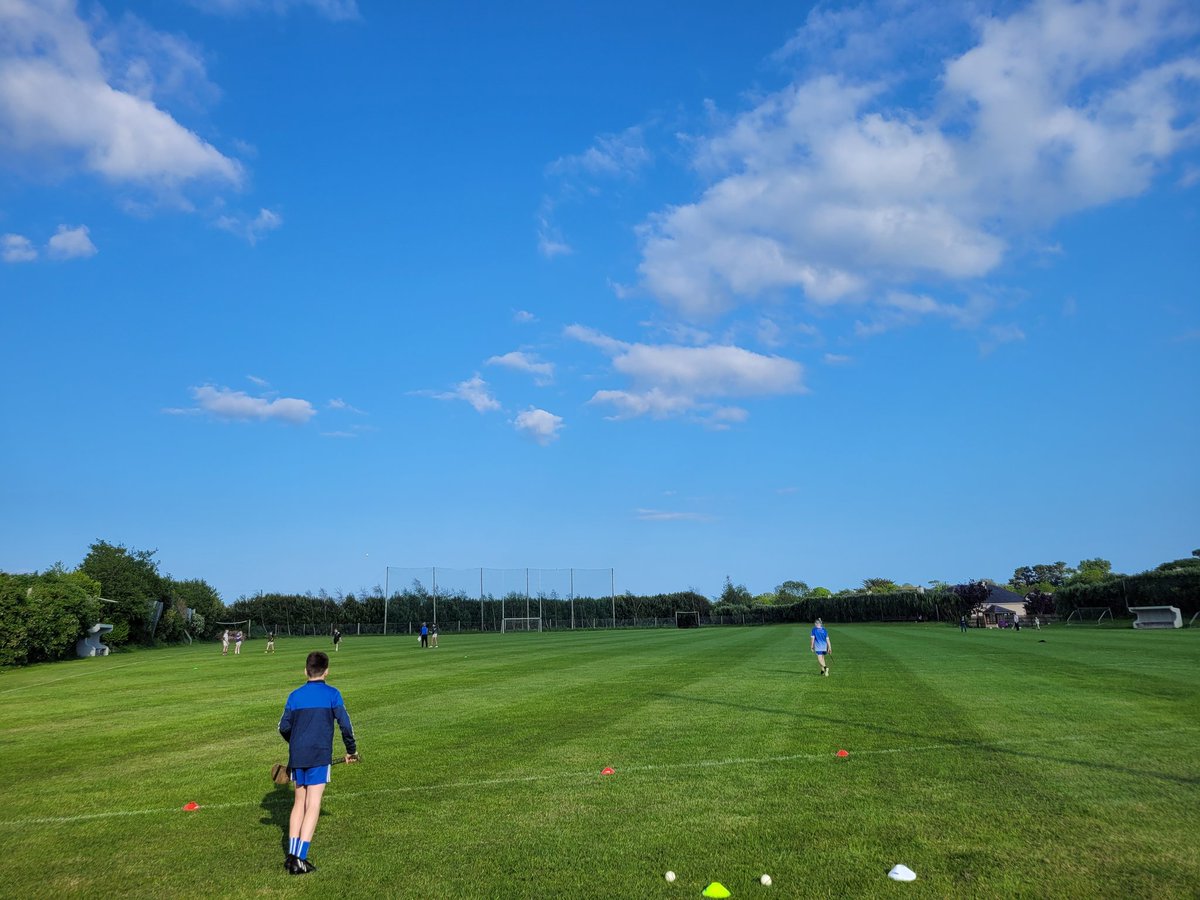 Gavin Whelan (@whelangavin) on Twitter photo Glorious evening at the fabulous <a href="/facility_gc/">GC Sports Facility</a> as the <a href="/WaterfordGAACG/">DĂ©ise Ăg Waterford</a> Western U-13 Larry Quinn Hurling Skills competition took place, great effort from everyone with nothing between each player, Eastern Final takes place on Tuesday evening next at the <a href="/ArenaSETU/">SETU Arena</a> đ
<a href="/WaterfordGAA/">Waterford GAA</a> Glorious evening at the fabulous <a href="/facility_gc/">GC Sports Facility</a> as the <a href="/WaterfordGAACG/">DĂ©ise Ăg Waterford</a> Western U-13 Larry Quinn Hurling Skills competition took place, great effort from everyone with nothing between each player, Eastern Final takes place on Tuesday evening next at the <a href="/ArenaSETU/">SETU Arena</a> đ
<a href="/WaterfordGAA/">Waterford GAA</a>