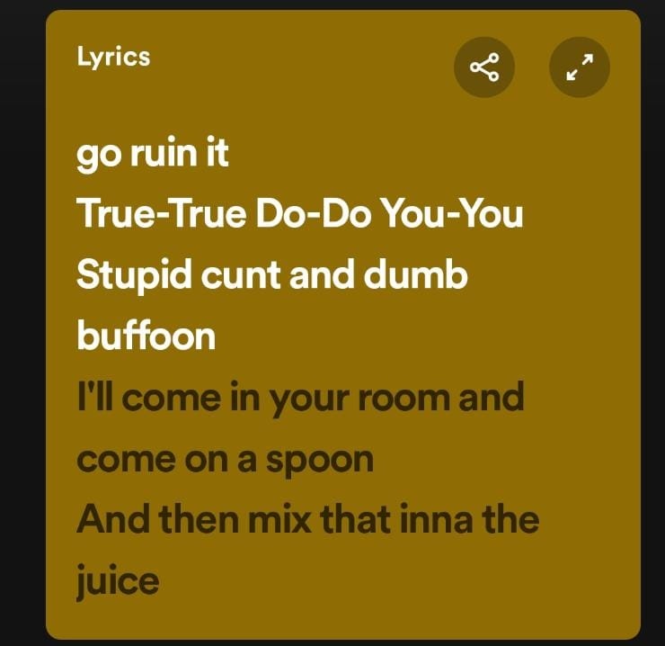 AshJWilliamson's tweet photo. Any of these classic lines usually work for me. https://t.co/hMwDBubhQ1