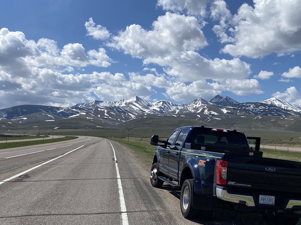 cliffwstewart's tweet photo. Have TURF will TRAVEL!! @STECEquip @BCSTEC9 @fieldandfairway @johnwwhite7 #TEAMSTEC
🤠 🚜 🤠🚜🤠🚜🤠🚜🤠🚜 https://t.co/lPYZwLKyLv