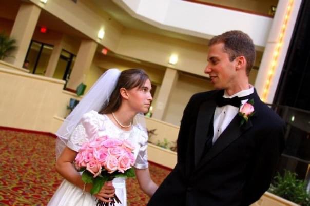 Abigail Otwell tweet media