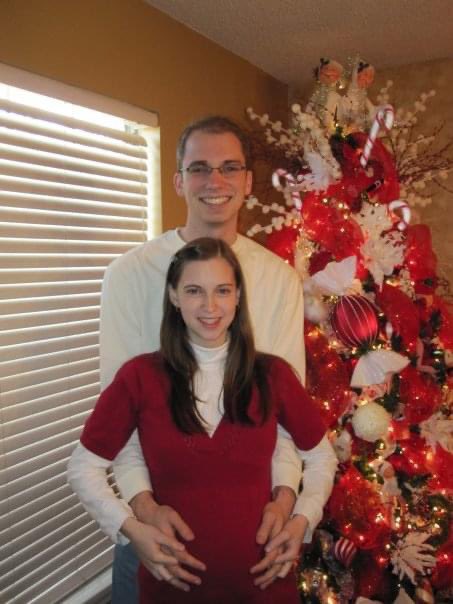 Abigail Otwell tweet media