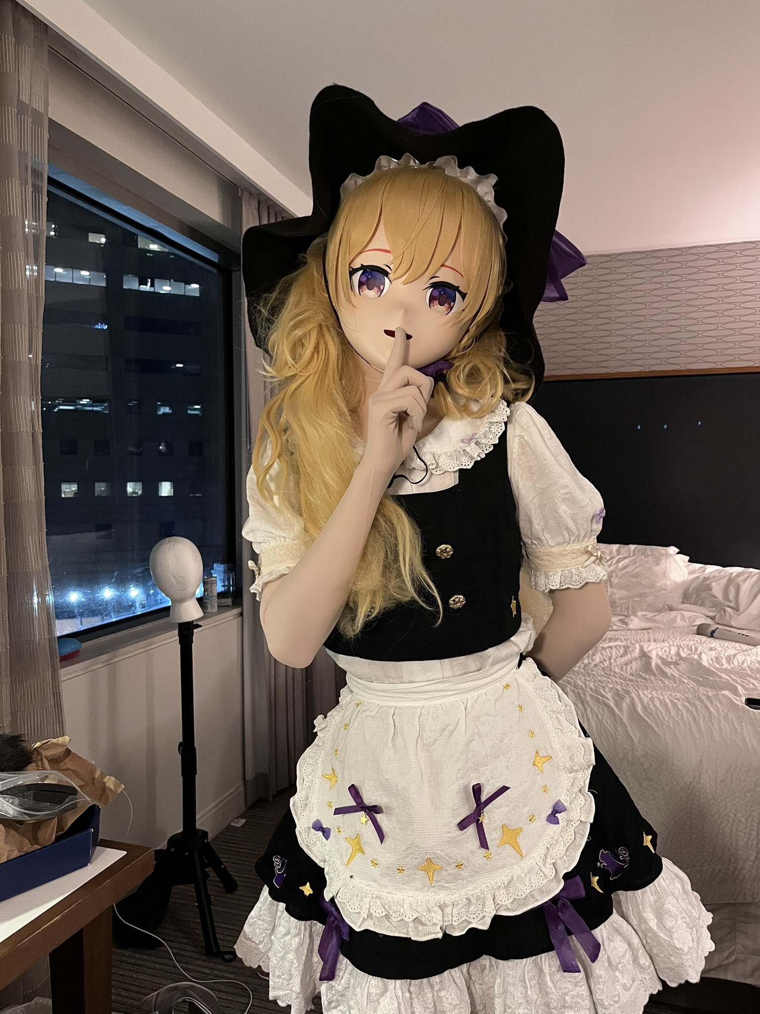 Imogen Lucy'S Onlyfans Scandal: A Behind The Scenes Look - y5euqrk
