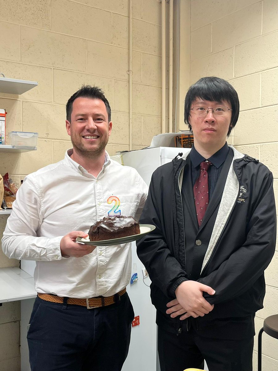 Rob Elmes tweet media