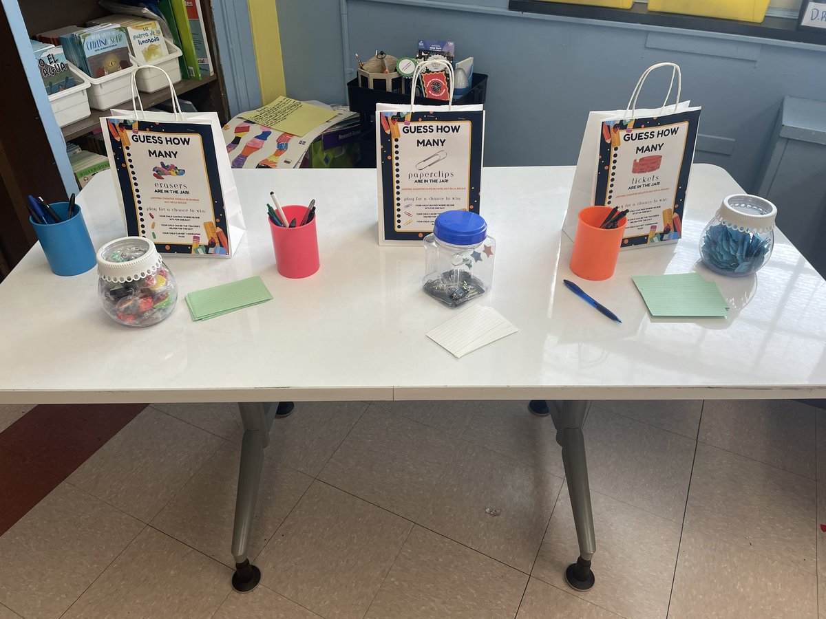 Daniela Rodriguez tweet media