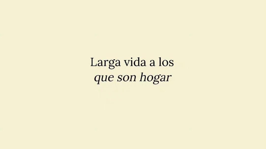 MarttaL's tweet photo. Personas vitamina 🫶🏽 https://t.co/Op1XGjMjH7