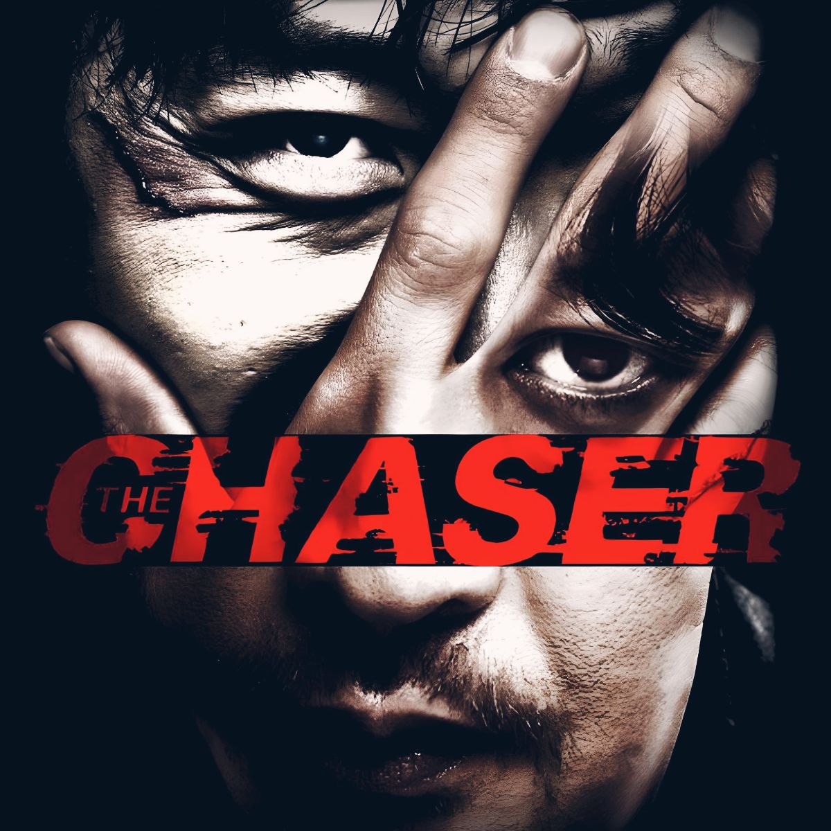 The Chaser - A compelling crime drama on the streets of Seoul

#MOVIES #TheChaser #Thriller #SerialKiller #HongjinNa #KimYoonSeok #HaJungWoo #Seoul #SouthKoreanCinema

READ MORE ON FABIOEMME.IT

fabioemme.it/2023/05/16/the…