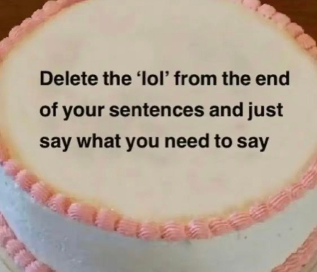 Astrobitch13's tweet photo. A lesson for all libra placements 🥰 https://t.co/B7Z9mXr97E