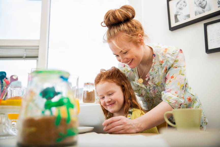 taxes's tweet photo. 5 Tax Deductions and Credits for Working Moms https://t.co/rQlgJo4fnZ https://t.co/bB6BJAm7GC