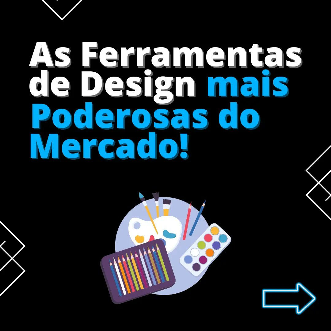 SitegerOfficial's tweet image. Desvende as ferramentas de design mais poderosas do mercado e crie conteúdo visual profissional facilmente! Tem alguma dúvida? Então comente aqui 👇
.
.
.
.
#designprofissional #canvasdesign #photoshopdesign #photoshopdesigner #artistadigital #designdigital #figmadesign #figma