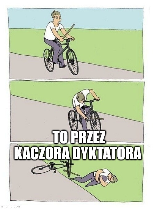 FwRsXOxX0AgweFZ