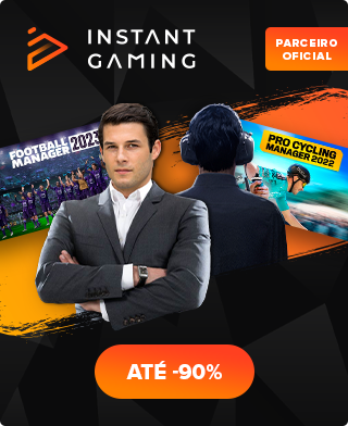 Instant Gaming (@InstantgamingPT) / X