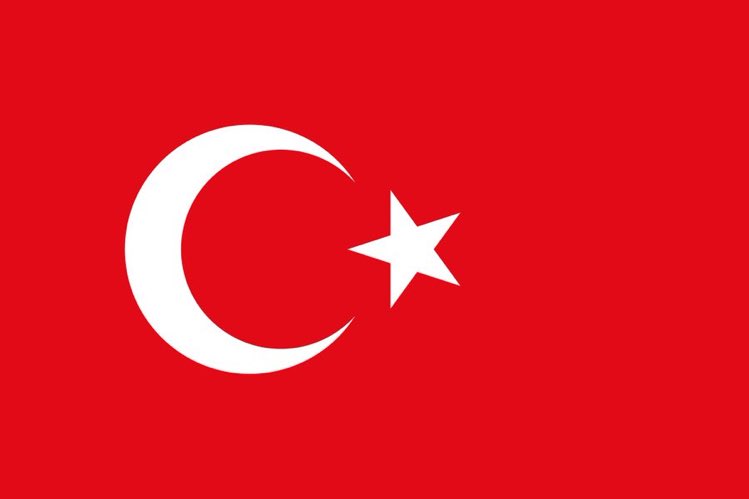 leventozmen49's tweet photo. Şırnak Bestler Dereler Bölgesinde şehit olan askerlerimize Allah'tan rahmet, yaralı korucumuza acil şifalar diliyoruz. https://t.co/Rnyuu1zccK