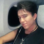 Photo by Dimash_dears_CostaRica 🇨🇷 (@DimashdearsCR)