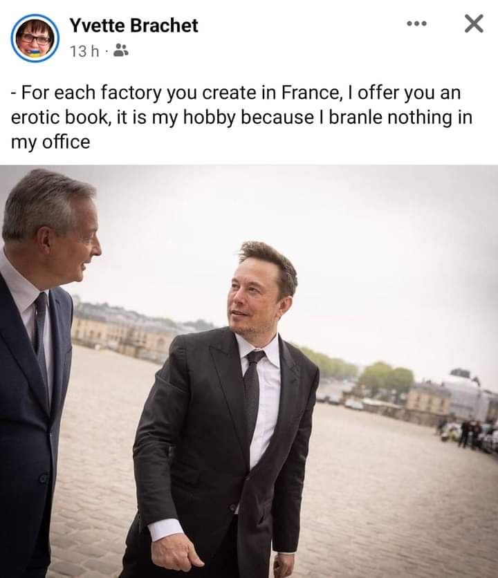 JeanLoup Kastler on Twitter "Le nouveau CICE est arrivé. Merci