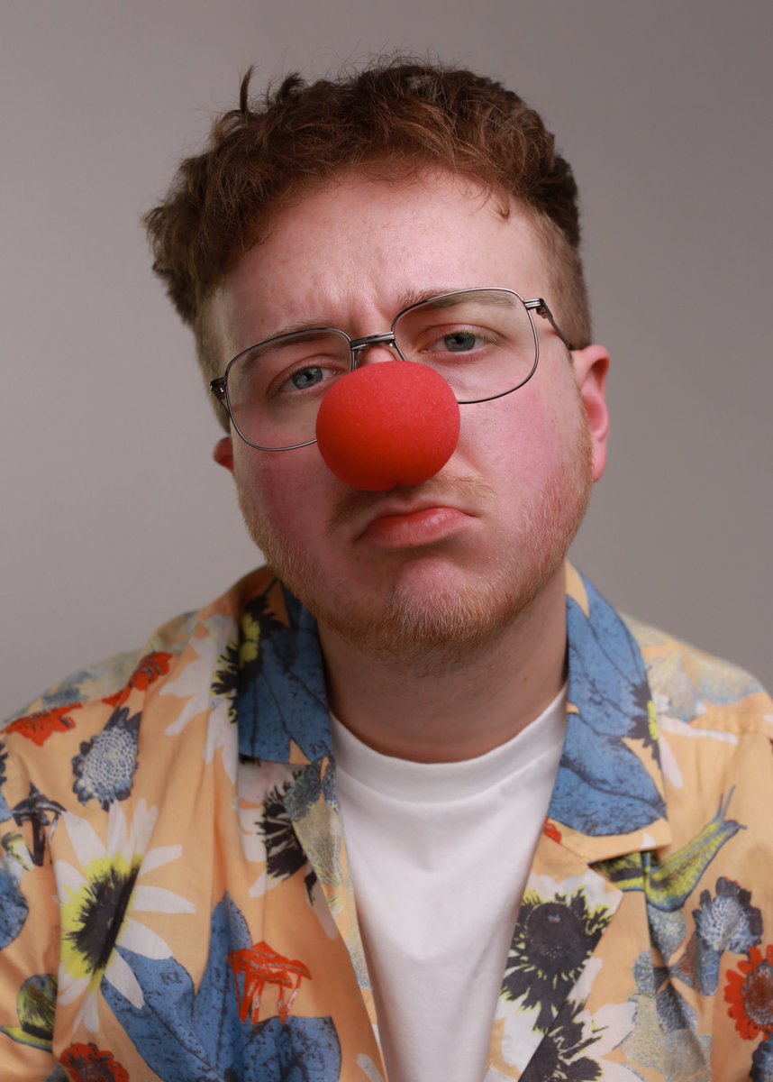 luke ☭ tweet media