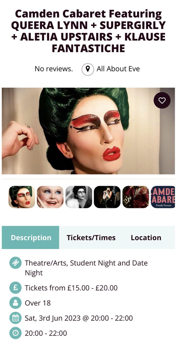 luke ☭ tweet media