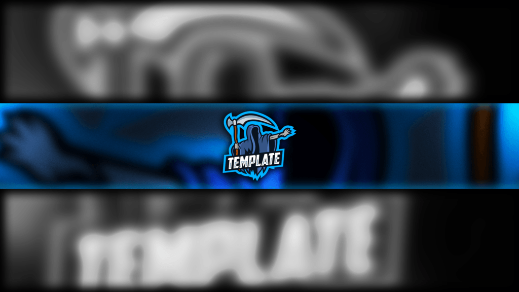 Anyone want TWITCH Banner  Commission Opens Reasonable price Offering 50% OFF #illustrations #emotes
<a href="/ScrimFinder/">Scrim Finder</a>
<a href="/GamerGrowth/">GamerGrowth</a>
<a href="/TwitchSIE/">𝕋𝕨𝕚𝕥𝕔𝕙𝕊𝕀𝔼</a>
<a href="/TwitchSharingHQ/">Twitch Sharing [0.4k]</a>
<a href="/SmallStreamersC/">#SmallStreamersConnect</a>
@SupStreamers
<a href="/small_streamers/">Support Small Streamers</a>
#SupportSmallStreamers #twitchaffiliate #twitch #twitchgirl