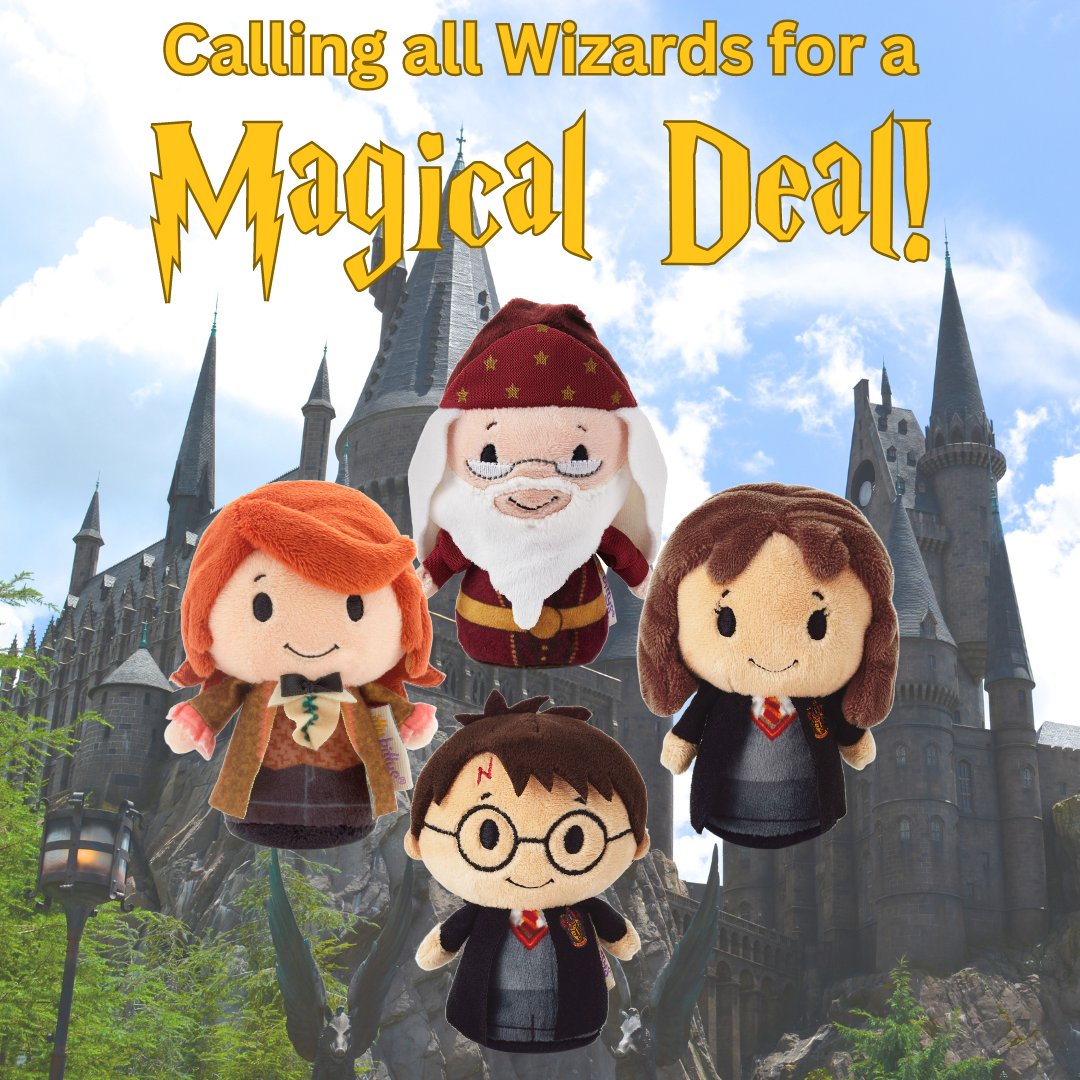 CELLTREAT Scientific Products on Twitter "I solemnly swear we are up