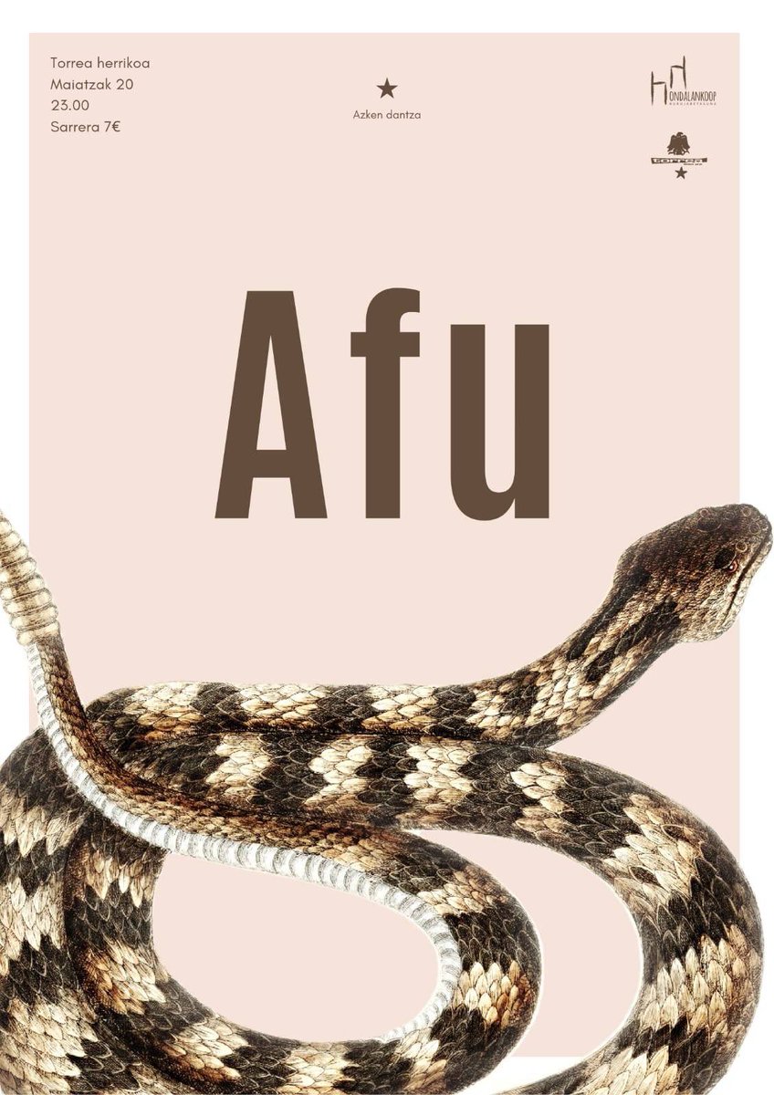 Ondalankoop (@ondalankoop) on Twitter photo 