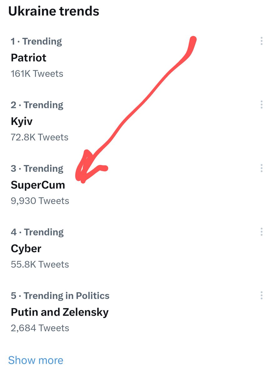 Igor Novikov tweet media