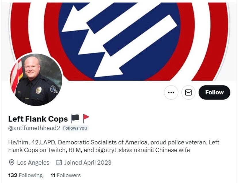 darkweb5g's tweet image. Chinese wife instagr.am/p/CsUP1IrSswo/