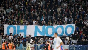 valefarcu7's tweet photo. #InterMilan https://t.co/K1O2jDNjtH