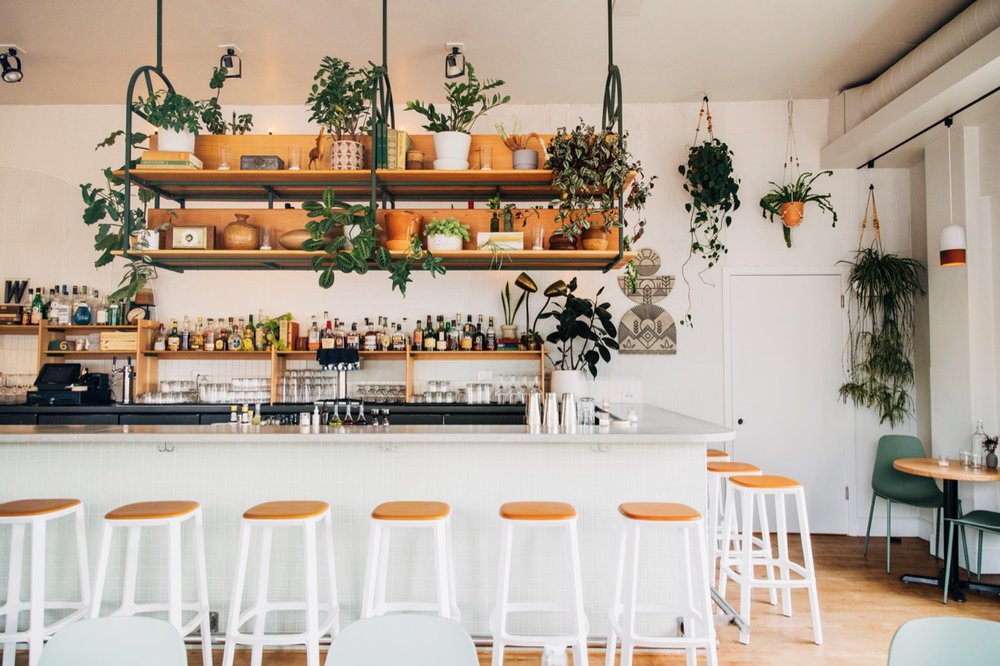 northrupstation's tweet photo. Looking for happy hour nearby?  Or need a suggestion for dinner?  Just across the street from our parking lot is Bar West and it's a lovely spot to enjoy some drinks and small plates or make a reservation for a nice dinner.  

LEARN MORE: https://t.co/II5vwGMnOj https://t.co/t3WKsXYIPQ