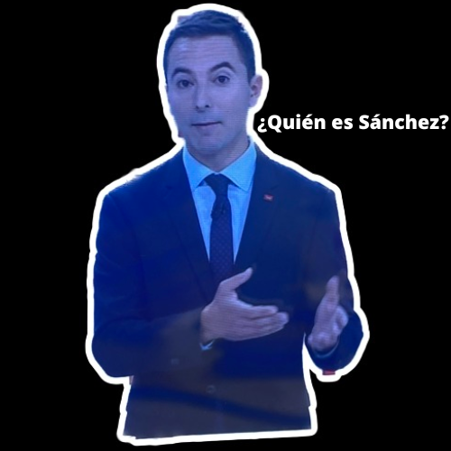 Erick Remedios tweet media