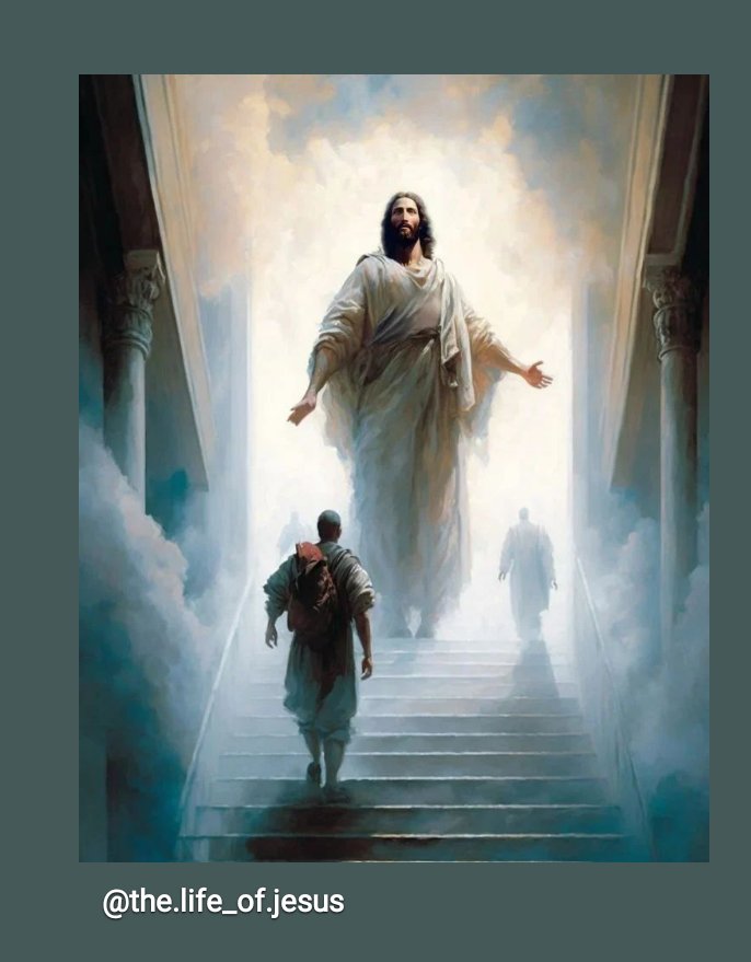 PrayersofI's tweet image. #Christ #JesusChrist #christisking #jesususmylord #jesusismysavior #jesuslovesyou #JesusSaves