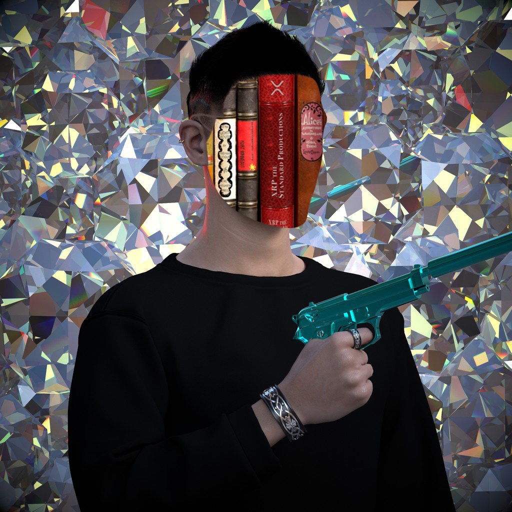 xSPECTAR ™ on Twitter "Tomorrow we distribute a SUPEREXCLUSIVE set of