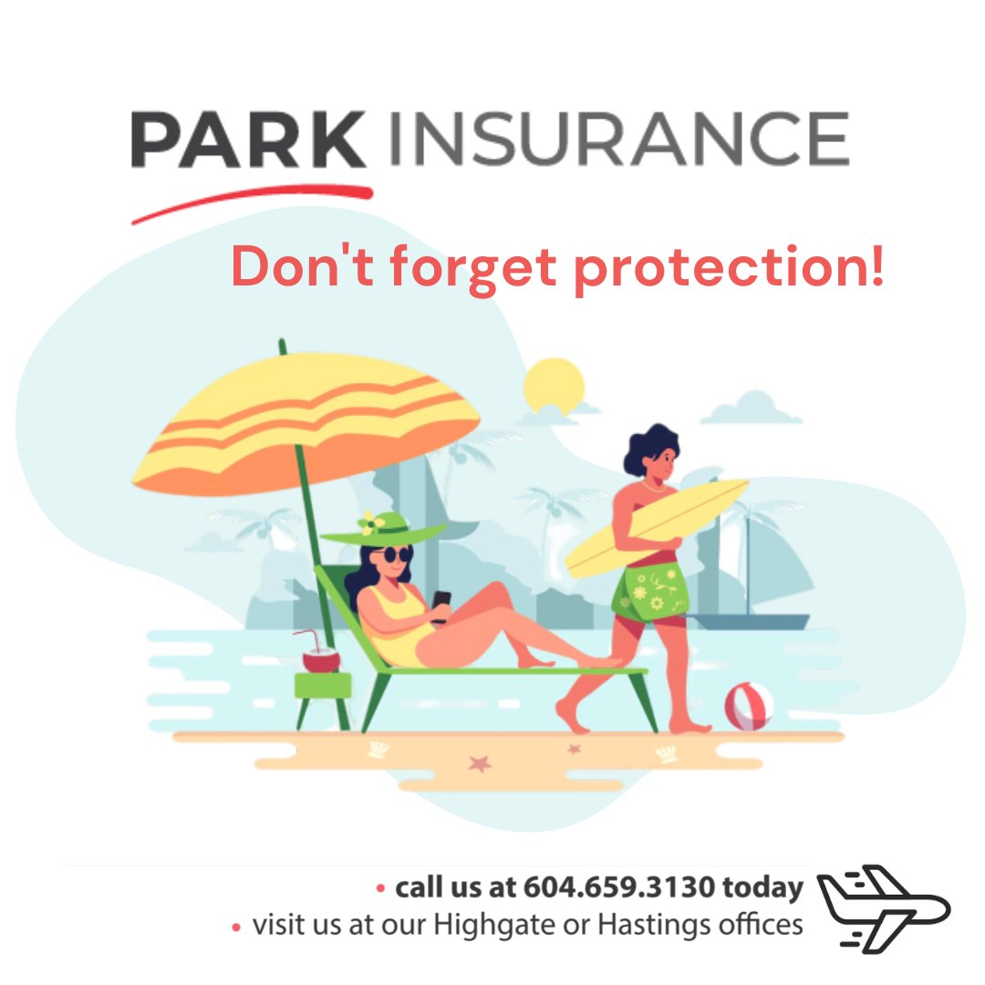 ParkInsurance1's tweet photo. Rather be outside enjoying the weather, than inside renewing your ICBC? Call us to get started at 6046593130
#autoplan #ICBC #insurance #parkinsurance #burnaby #burnabybusiness https://t.co/vlbd3XdnKU