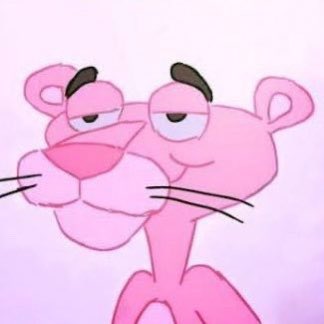 حد فاكر مشجع نيوكاسل اللي كان علي كووورة و كان حاطط الصورة دي؟ فجأة طلعتلي عالتايم لاين و اول حاجة افتكرتها هو 😅 كان اسمه ايه؟ زمانه بيعيش ايام جميلة بسبب نيوكاسل والله