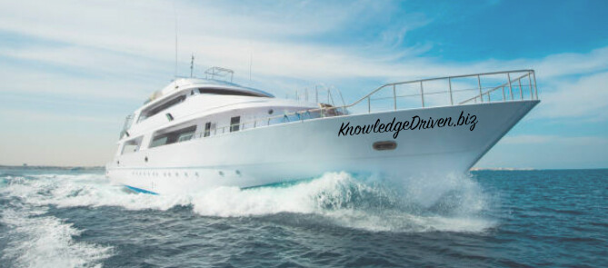 BoulderInsight's tweet image. Knowledge-Driven Business Strategy: You’re Going to Need A Smarter Boat link.medium.com/yJgIb2LaRzb