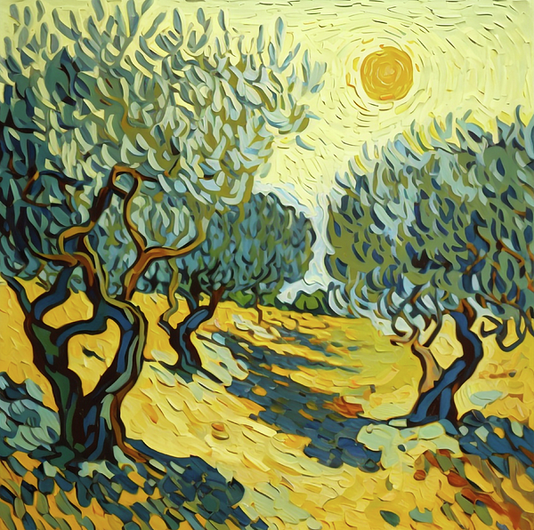 janebaghori's tweet photo. New artwork for sale! - "olive grove 1" - https://t.co/V0DVB0HUYp @fineartamerica https://t.co/X3wrOLwDiY