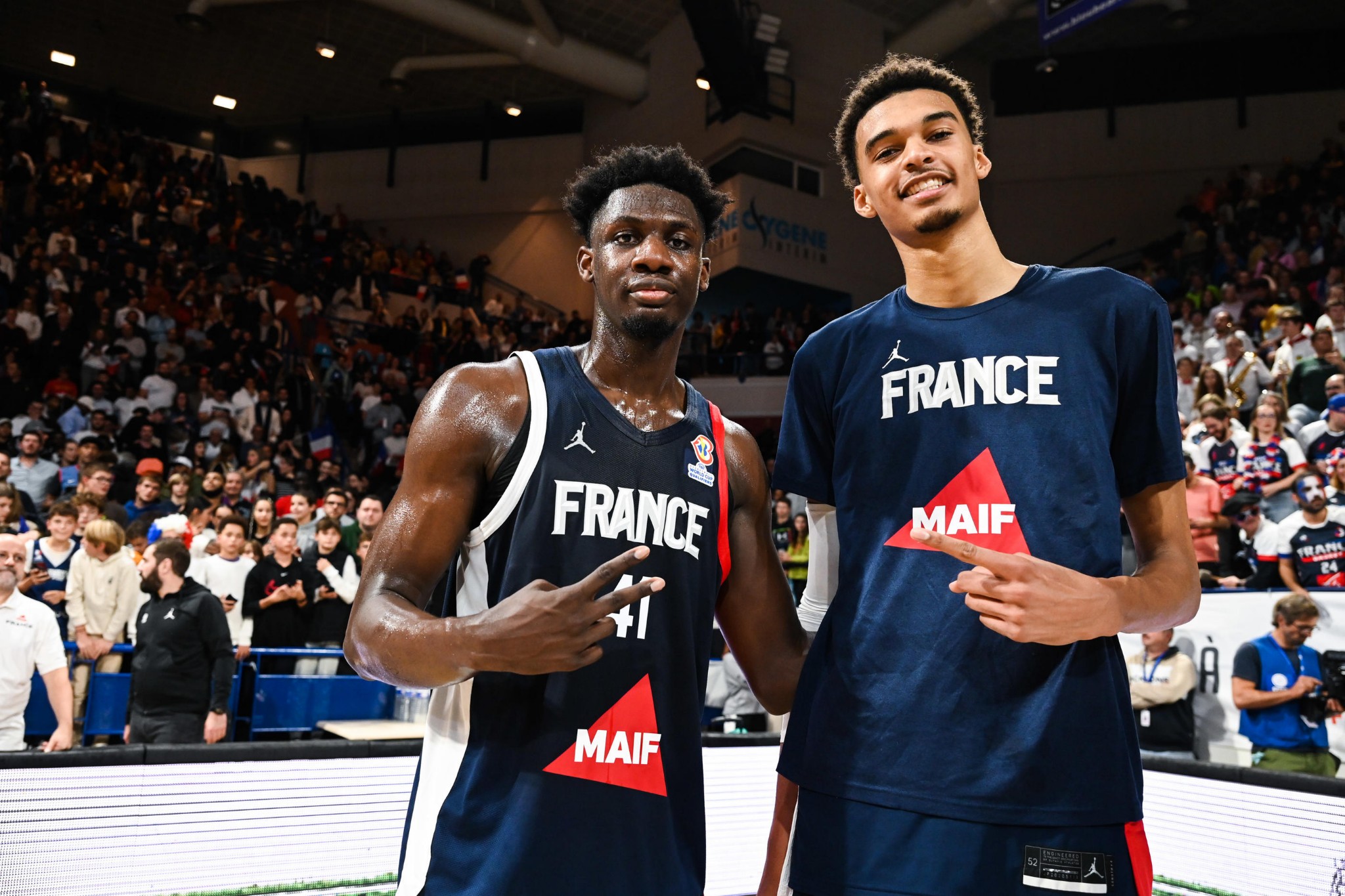 Ersin Demir on Twitter 