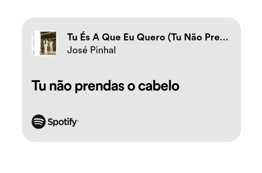chicodferreira's tweet photo. Fácil https://t.co/FVqcrFIfx0