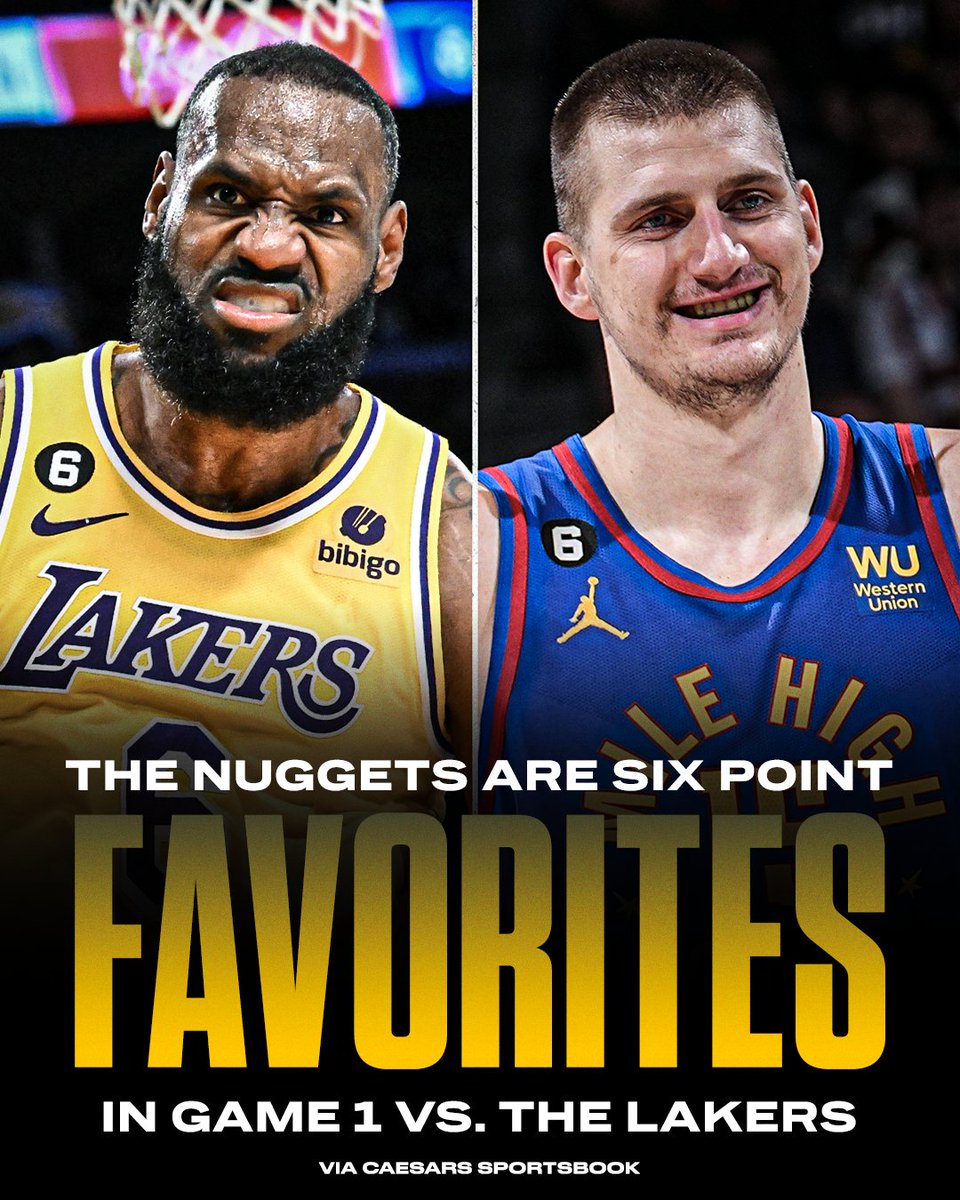 NBA on ESPN tweet media