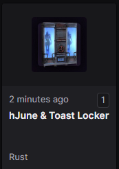 FutureProjectTV tweet media