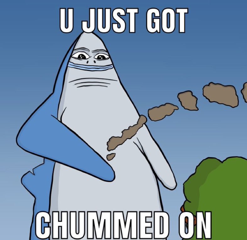 <a href="/Nate_Rivers/">chargers</a> hi daddy