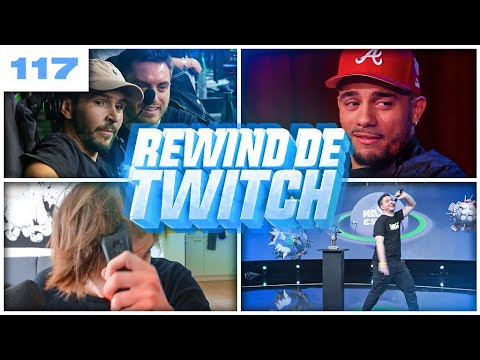 botzappier tweet media