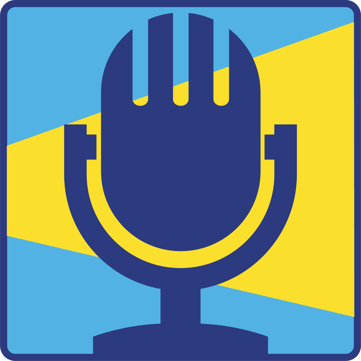 In our latest Shine a Light on Stigma podcast, we welcome guest Denton Chancey, PharmD, as he shares personal stories and professional history on the real-life effects of opioid prescribing guidelines and substance use disorder treatment. 
Listen now at buff.ly/3LajIqA