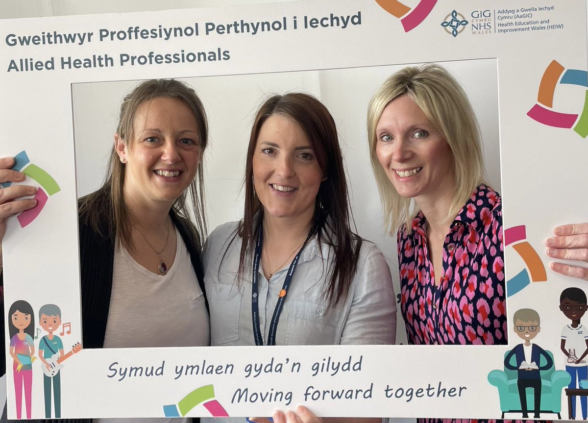 Zoe Silsbury (nee Grant) tweet media