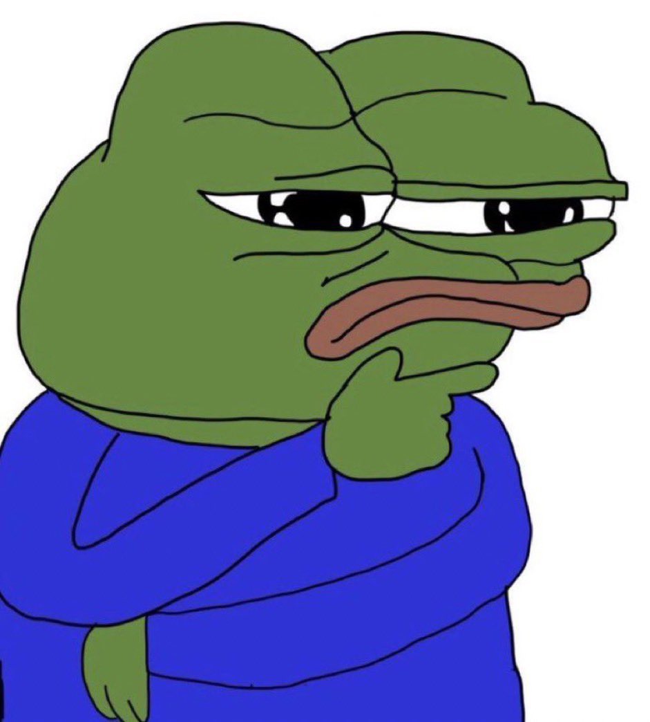 trent22b.eth tweet media