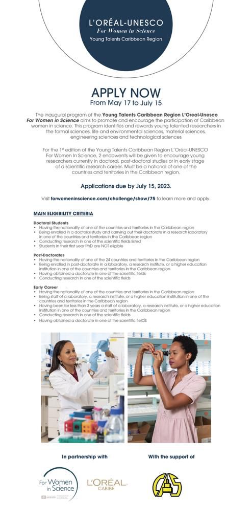 cordel green (@cordelgreen) on Twitter photo 