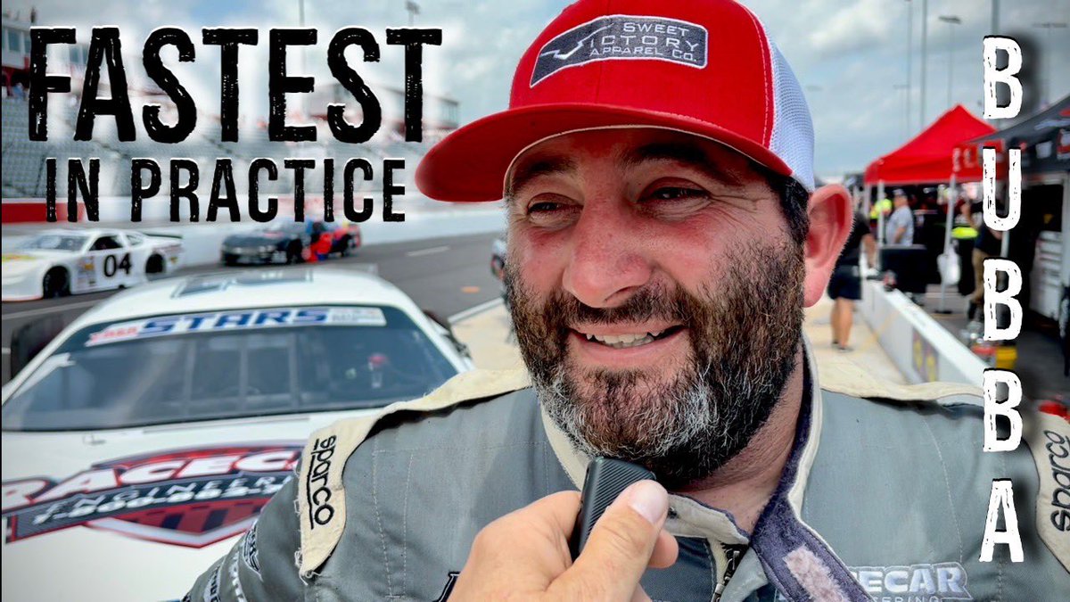 bobdillner's tweet image. Check out all of the #ShortTrackLife coverage from @NWBSpeedway…

YouTube - YouTube.com/@shorttracklife 

Twitter - @shorttracklife_ 

It’s on IG &amp;amp; Face lol too.